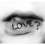 lovelyinlove-blog-blog-blog