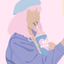 angrycookiebanditapricot-blog