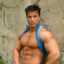 hotboys4boysngirls