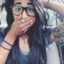 chelseash3rry-blog