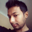 gauravkumarajput