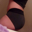 urtoycaitlyn-blog