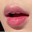 agyoon-blog