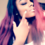kaylahkayy14-blog