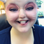 kaylee-wa