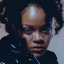 rihennalately:  Rihanna featured in J. Cole:
