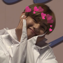 taehyungwithhearts avatar