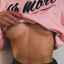 sadnessbabee-blog