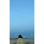 geraldine-infinity-blog