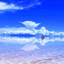 dreamspots