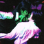 itoshinorockstar