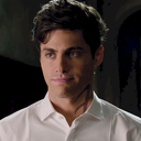 king-lightwood avatar