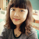 xiaoluoli2015 avatar