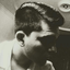justanothergreatguy