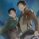 makochantachibanana:  teacher:  me:  sass on sass smack down between tsundere dolphin and ravioli mcshorty heichou 