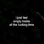 unwanted-and-sad