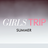 Girls Trip