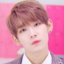 artishyunbin