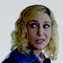 vera-farmiga:girls don’t like boys, girls like other girls in suits  Gimme.