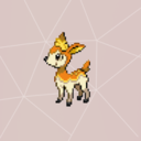 deerlingnotes avatar