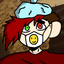 dicesfm