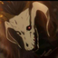 phantom-of-the-dragon-age
