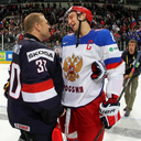 homerunsandhattricks:  I think that everybody has that one hockey player who, immediately after they step onto the ice, you just break out into this huge shit-eating grin and you feel like dancing and you probably look like an idiot but you don’t even