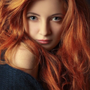 redheads-are-heaven avatar
