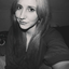 purplegrimoire