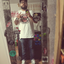bearhc
