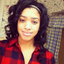 cali-is-the-motive-blog
