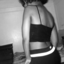 ovoxolorena