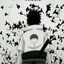 i-am-uchiha-sasuke