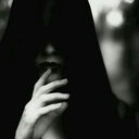 vanessa-giftig - Melody of a murder