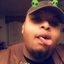 muziqsoulstar