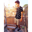 ggnnxx-blog