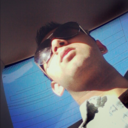 Atuwilson