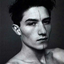 whivskey-blog