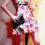 dancinginvintage-blog