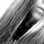 ffallenddreamer
