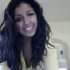 carolannx0x3-blog