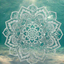 xoceanxloverx-blog