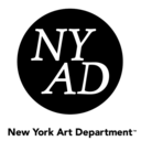 newyorkartdepartment avatar