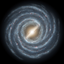 nemseipqestouaki-blog