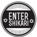 (c) Enter-shikari.tumblr.com