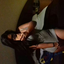 bxbelly