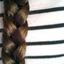 the-braided-one