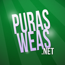 puras-weas-old-blog avatar