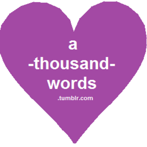 a-thousand-words porn pictures