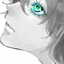 omg-mz-fanfic